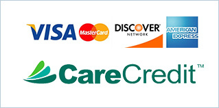Financing Information