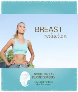 Breast Reduction Surgery