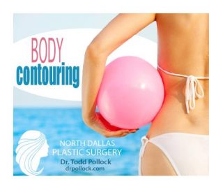 North Dallas Body Contouring