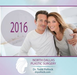 North Dallas Plastic Surgery 2016