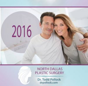 It’s 2016: Welcome to the Year of You