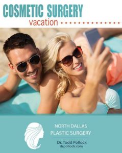 Cosmetic Surgery Vacation