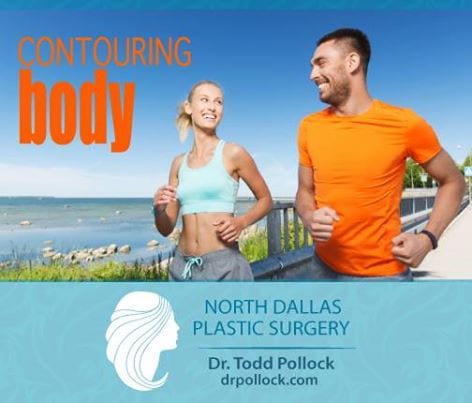 contouring allen surgery dallas body