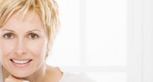 Dermal Fillers, Injectables and Facial Rejuvenation–Setting Expectations
