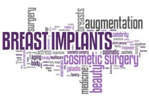 Augmentation Without Implants