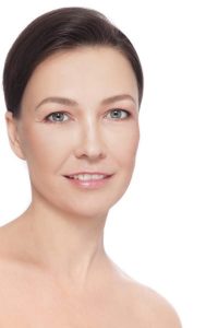 What is Included in a Facelift?