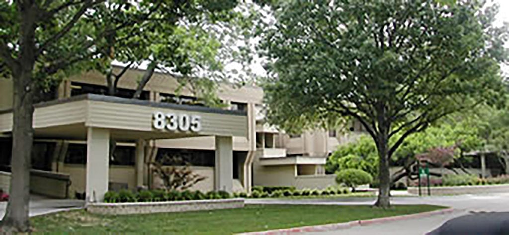 North Dallas Location_1024px dallas plastic sugery