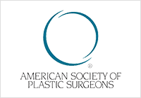 how plastic surgery affects society Negative effects of cosmetic surgery as far as negative emotional and psychological effects of cosmetic surgery are push for tougher plastic surgery laws in. how plastic surgery affects society Negative effects of cosmetic surgery as far as negative emotional and psychological effects of cosmetic surgery are push for tougher plastic surgery laws in.