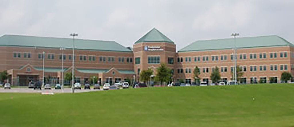 Allen Location_1024px Allen Location_1024px