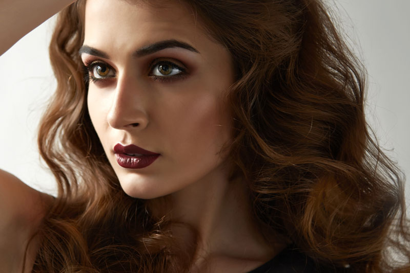 rhinoplasty in dallas tx,