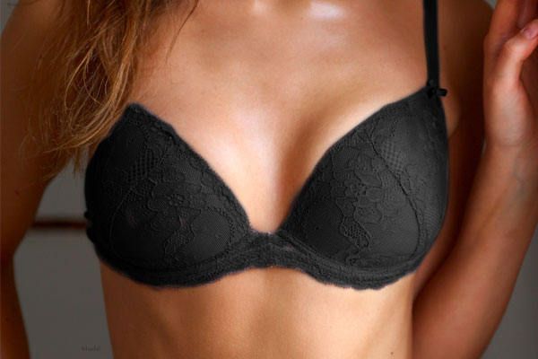 Escorts Mcallen Tx